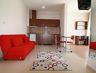 Belgin Apart