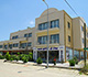 Belgin Apart
